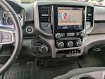 New 2025 Ram 1500 Tradesman Crew Cab Pickup for sale #D250698 - photo 24