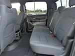 New 2025 Ram 1500 Tradesman Crew Cab Pickup for sale #D250698 - photo 27