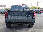 New 2025 Ram 1500 Tradesman Crew Cab Pickup for sale #D250698 - photo 30