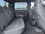 New 2025 Ram 1500 Tradesman Crew Cab Pickup for sale #D250698 - photo 31