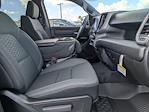 New 2025 Ram 1500 Tradesman Crew Cab Pickup for sale #D250698 - photo 32