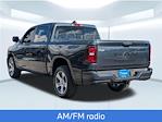 New 2025 Ram 1500 Tradesman Crew Cab Pickup for sale #D250698 - photo 4