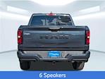 New 2025 Ram 1500 Tradesman Crew Cab Pickup for sale #D250698 - photo 5