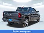 New 2025 Ram 1500 Tradesman Crew Cab Pickup for sale #D250698 - photo 6