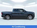 New 2025 Ram 1500 Tradesman Crew Cab Pickup for sale #D250698 - photo 8