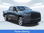 New 2025 Ram 1500 Tradesman Crew Cab Pickup for sale #D250698 - photo 9