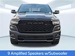 New 2025 Ram 1500 Big Horn Crew Cab Pickup for sale #D250794 - photo 11
