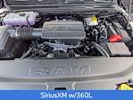 New 2025 Ram 1500 Big Horn Crew Cab Pickup for sale #D250794 - photo 13