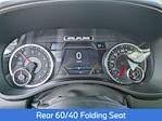 New 2025 Ram 1500 Big Horn Crew Cab Pickup for sale #D250794 - photo 18