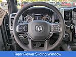 New 2025 Ram 1500 Big Horn Crew Cab Pickup for sale #D250794 - photo 19
