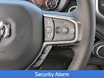 New 2025 Ram 1500 Big Horn Crew Cab Pickup for sale #D250794 - photo 21