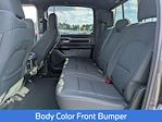 New 2025 Ram 1500 Big Horn Crew Cab Pickup for sale #D250794 - photo 29