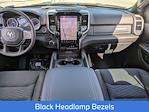 New 2025 Ram 1500 Big Horn Crew Cab Pickup for sale #D250794 - photo 30