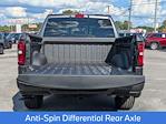 New 2025 Ram 1500 Big Horn Crew Cab Pickup for sale #D250794 - photo 31