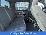 New 2025 Ram 1500 Big Horn Crew Cab Pickup for sale #D250794 - photo 32