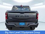 New 2025 Ram 1500 Big Horn Crew Cab Pickup for sale #D250794 - photo 5