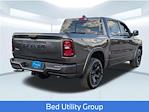 New 2025 Ram 1500 Big Horn Crew Cab Pickup for sale #D250794 - photo 6