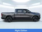 New 2025 Ram 1500 Big Horn Crew Cab Pickup for sale #D250794 - photo 8