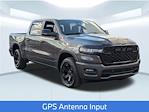 New 2025 Ram 1500 Big Horn Crew Cab Pickup for sale #D250794 - photo 9