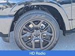 New 2026 Ram 1500 Laramie Crew Cab Pickup for sale #D260702 - photo 12