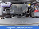 New 2026 Ram 1500 Laramie Crew Cab Pickup for sale #D260702 - photo 13
