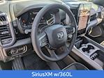 New 2026 Ram 1500 Laramie Crew Cab Pickup for sale #D260702 - photo 14