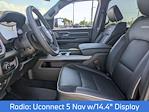 New 2026 Ram 1500 Laramie Crew Cab Pickup for sale #D260702 - photo 15