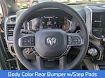 New 2026 Ram 1500 Laramie Crew Cab Pickup for sale #D260702 - photo 19