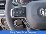 New 2026 Ram 1500 Laramie Crew Cab Pickup for sale #D260702 - photo 20