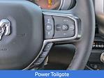 New 2026 Ram 1500 Laramie Crew Cab Pickup for sale #D260702 - photo 21