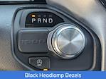 New 2026 Ram 1500 Laramie Crew Cab Pickup for sale #D260702 - photo 23