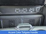 New 2026 Ram 1500 Laramie Crew Cab Pickup for sale #D260702 - photo 27