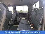 New 2026 Ram 1500 Laramie Crew Cab Pickup for sale #D260702 - photo 29