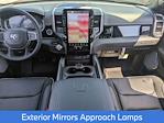 New 2026 Ram 1500 Laramie Crew Cab Pickup for sale #D260702 - photo 30