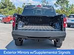 New 2026 Ram 1500 Laramie Crew Cab Pickup for sale #D260702 - photo 31