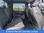 New 2026 Ram 1500 Laramie Crew Cab Pickup for sale #D260702 - photo 32