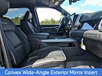 New 2026 Ram 1500 Laramie Crew Cab Pickup for sale #D260702 - photo 33