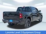 New 2026 Ram 1500 Laramie Crew Cab Pickup for sale #D260702 - photo 6