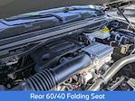 New 2026 Ram 1500 Big Horn Crew Cab for sale #D260705 - photo 13