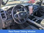 New 2026 Ram 1500 Big Horn Crew Cab for sale #D260705 - photo 14