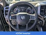 New 2026 Ram 1500 Big Horn Crew Cab for sale #D260705 - photo 19