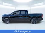 New 2026 Ram 1500 Big Horn Crew Cab for sale #D260705 - photo 2