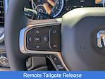 New 2026 Ram 1500 Big Horn Crew Cab for sale #D260705 - photo 20