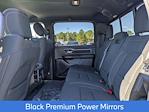 New 2026 Ram 1500 Big Horn Crew Cab for sale #D260705 - photo 29