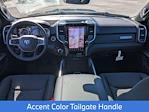 New 2026 Ram 1500 Big Horn Crew Cab for sale #D260705 - photo 30