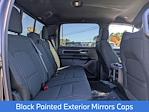 New 2026 Ram 1500 Big Horn Crew Cab for sale #D260705 - photo 32