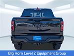 New 2026 Ram 1500 Big Horn Crew Cab for sale #D260705 - photo 5