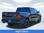 New 2026 Ram 1500 Big Horn Crew Cab for sale #D260705 - photo 6