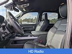 New 2026 Ram 3500 Laramie Crew Cab for sale #D260732 - photo 15