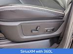 New 2026 Ram 3500 Laramie Crew Cab for sale #D260732 - photo 17
